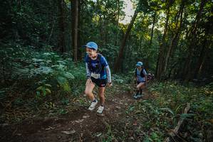 BIB: 7175
                            <button type="button" onclick="openModal(22538084)" class="btn btn-primary btn-sm float-right btn-popup" data-toggle="modal" data-target=".modal-high-quality">
                        <i class="fas fa-shopping-cart"></i> Add to Cart
                    </button>
                                            <button type="button" onclick="isThisMe(22538084, true)" class="btn btn-success btn-sm float-right btn-popup btn-isme hidden" data-toggle="tooltip" data-placement="bottom" title="นี่คือรูปของคุณใช่ไหม คลิกที่นี่เพื่อเอาเข้าอัลบั้ม">
                        <i class="fas fa-plus"></i> Add to album
                    </button>
                    <button type="button" onclick="isThisMe(22538084, false)" class="btn btn-warning btn-sm float-right btn-popup btn-isnotme hidden">
                        <i class="fas fa-ban"></i> Remove from album
                    </button>